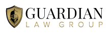 Guardian Law Group